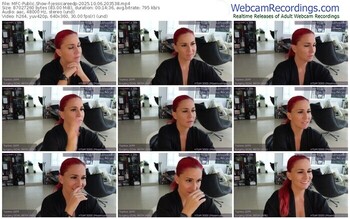 myfreecams-jessicareedp-10-06-2025-20-35-38