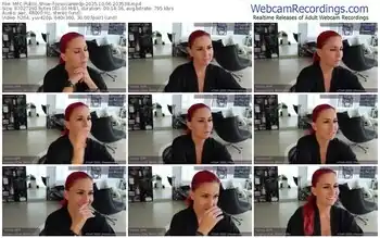 myfreecams-jessicareedp-10-06-2025-20-35-38