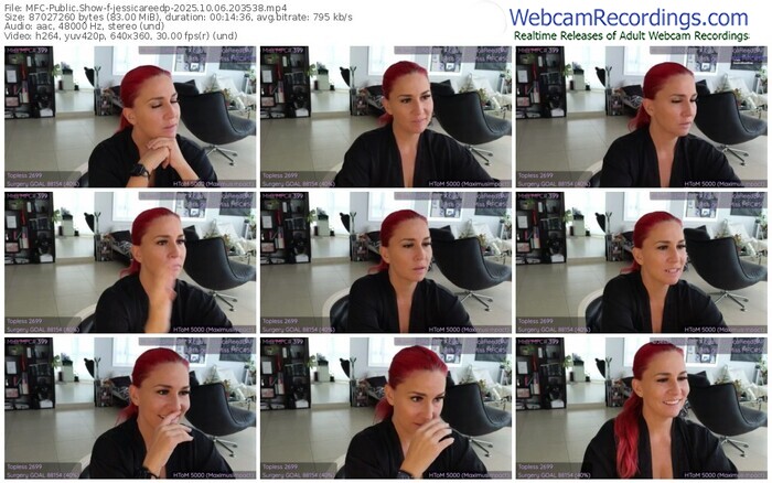 myfreecams-jessicareedp-10-06-2025-20-35-38