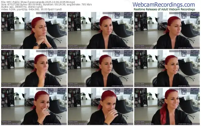myfreecams-jessicareedp-10-06-2025-20-35-38