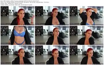 myfreecams-jessicareedp-10-06-2025-21-15-23