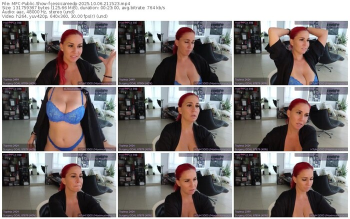 myfreecams-jessicareedp-10-06-2025-21-15-23