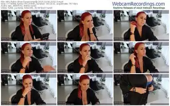 myfreecams-jessicareedp-10-06-2025-21-51-13