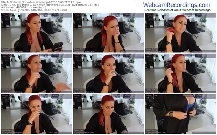 myfreecams-jessicareedp-10-06-2025-21-51-13