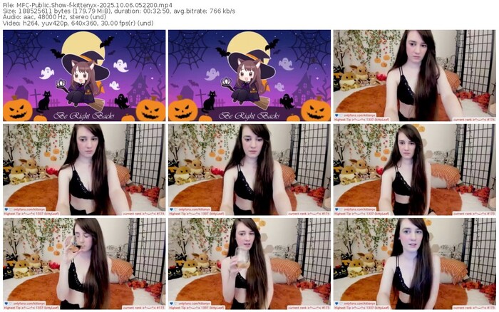 myfreecams-kittenyx-10-06-2025-05-22-00