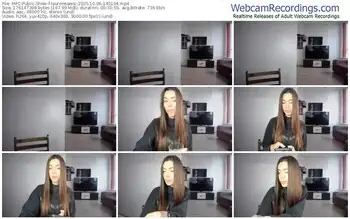 myfreecams-laurensaenz-10-06-2025-14-01-04