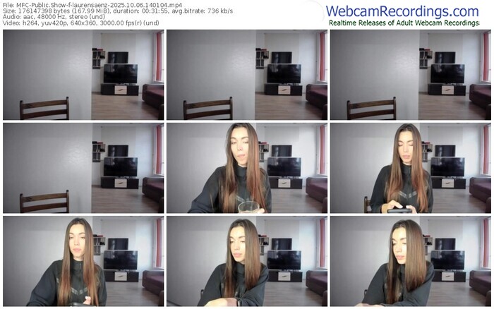 myfreecams-laurensaenz-10-06-2025-14-01-04