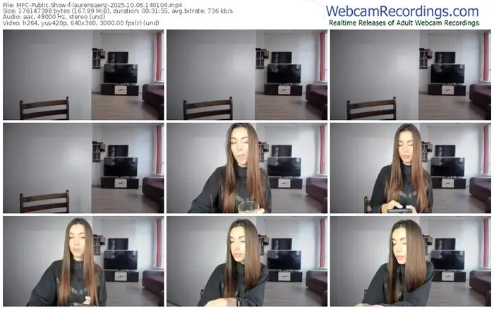 myfreecams-laurensaenz-10-06-2025-14-01-04