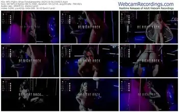 myfreecams-melaniewithu-10-06-2025-14-35-15