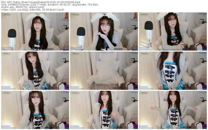 myfreecams-meowtheworld-10-06-2025-04-54-36