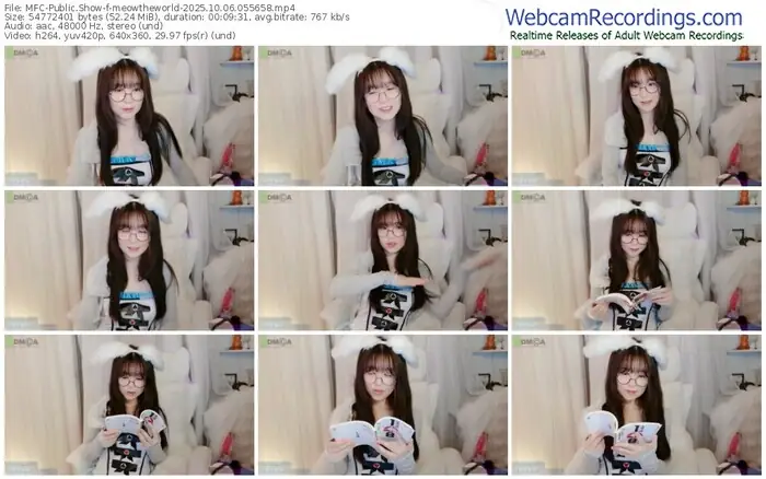 myfreecams-meowtheworld-10-06-2025-05-56-58