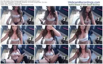 myfreecams-mileymadness-10-06-2025-18-54-29