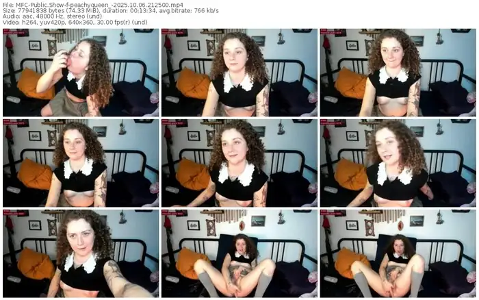 myfreecams-peachyqueen_-10-06-2025-21-25-00
