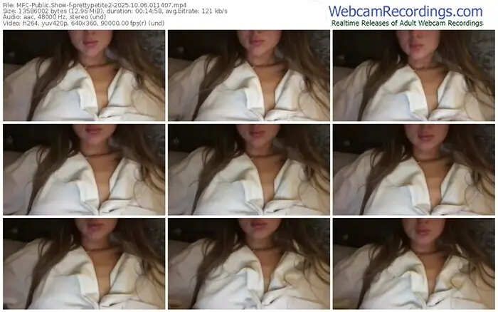 myfreecams-prettypetite2-10-06-2025-01-14-07