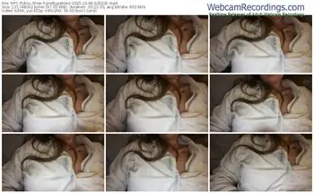 myfreecams-prettypetite2-10-06-2025-02-02-31