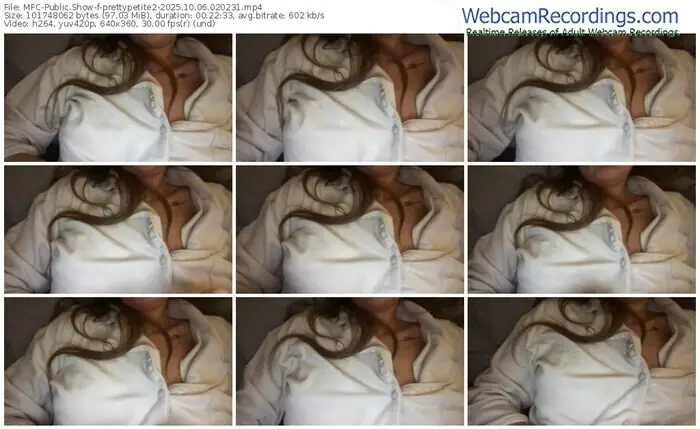 myfreecams-prettypetite2-10-06-2025-02-02-31