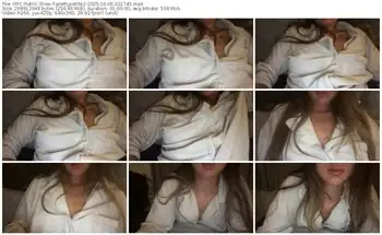 myfreecams-prettypetite2-10-06-2025-02-27-45