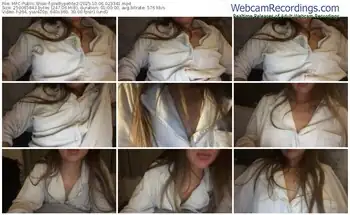 myfreecams-prettypetite2-10-06-2025-02-33-41