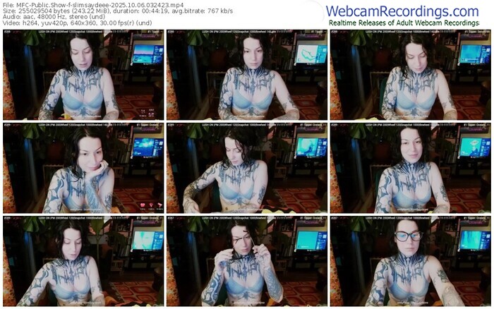 myfreecams-slimsaydeee-10-06-2025-03-24-23