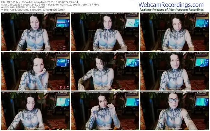 myfreecams-slimsaydeee-10-06-2025-03-24-23