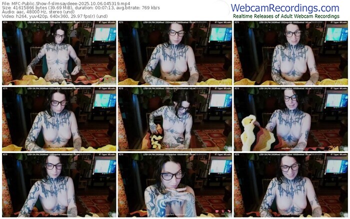 myfreecams-slimsaydeee-10-06-2025-04-53-19
