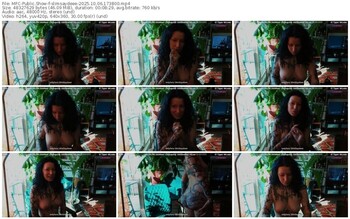 myfreecams-slimsaydeee-10-06-2025-17-38-00