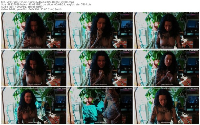 myfreecams-slimsaydeee-10-06-2025-17-38-00