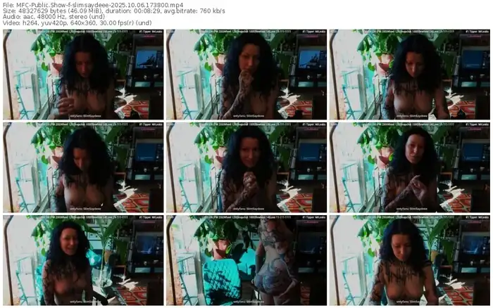 myfreecams-slimsaydeee-10-06-2025-17-38-00