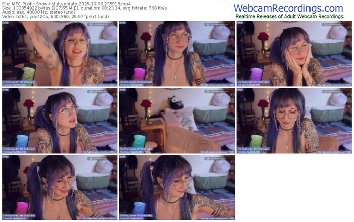 myfreecams-sluttypotato-10-06-2025-23-59-18