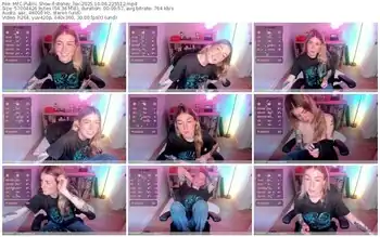 myfreecams-stoney_fox-10-06-2025-22-55-12