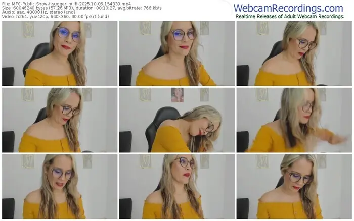 myfreecams-suggar_milff-10-06-2025-15-43-39