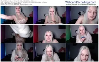 myfreecams-thtoneblonde-10-06-2025-12-03-00