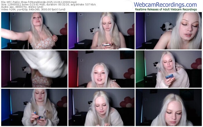 myfreecams-thtoneblonde-10-06-2025-12-03-00