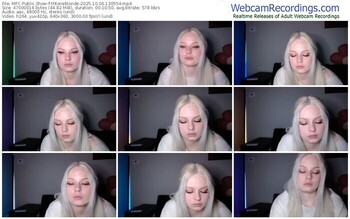 myfreecams-thtoneblonde-10-06-2025-13-05-54