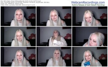 myfreecams-thtoneblonde-10-06-2025-13-47-50