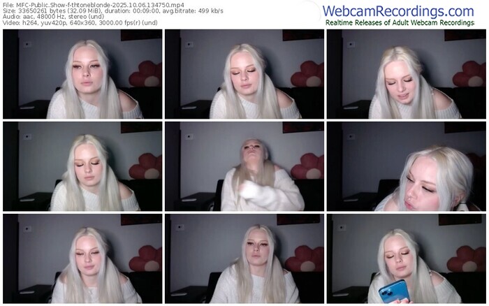 myfreecams-thtoneblonde-10-06-2025-13-47-50