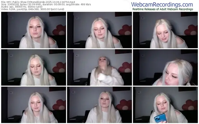 myfreecams-thtoneblonde-10-06-2025-13-47-50