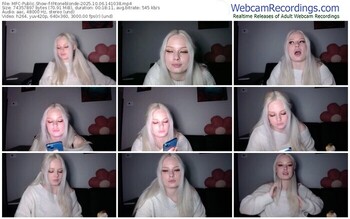 myfreecams-thtoneblonde-10-06-2025-14-10-38