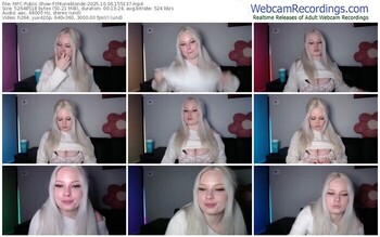 myfreecams-thtoneblonde-10-06-2025-15-51-37