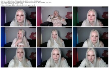 myfreecams-thtoneblonde-10-06-2025-16-10-08