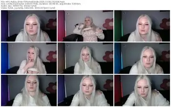 myfreecams-thtoneblonde-10-06-2025-16-10-08