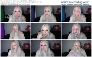 myfreecams-thtoneblonde-10-06-2025-17-24-53
