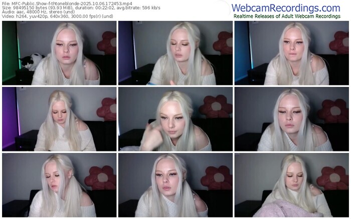myfreecams-thtoneblonde-10-06-2025-17-24-53