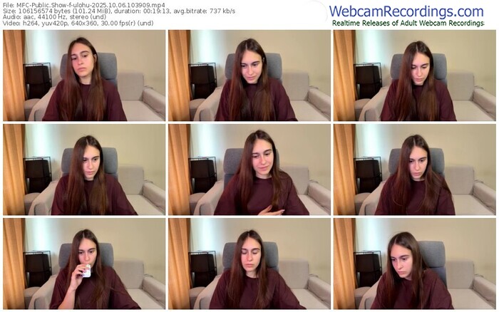 myfreecams-ulohu-10-06-2025-10-39-09