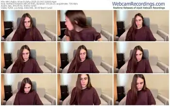 myfreecams-ulohu-10-06-2025-13-20-00