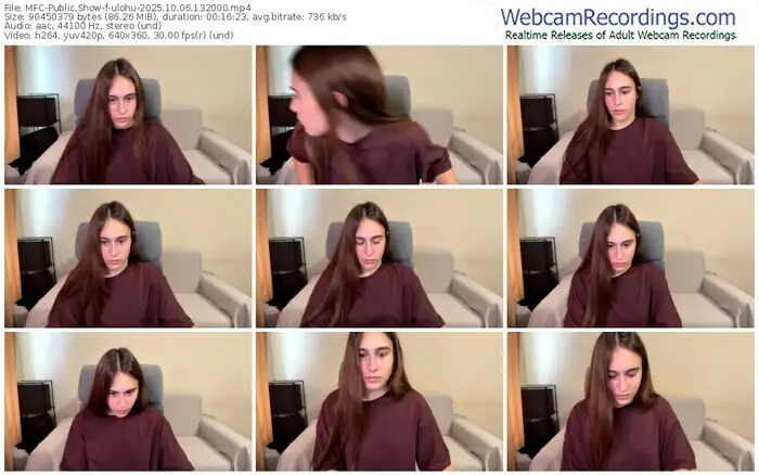 myfreecams-ulohu-10-06-2025-13-20-00