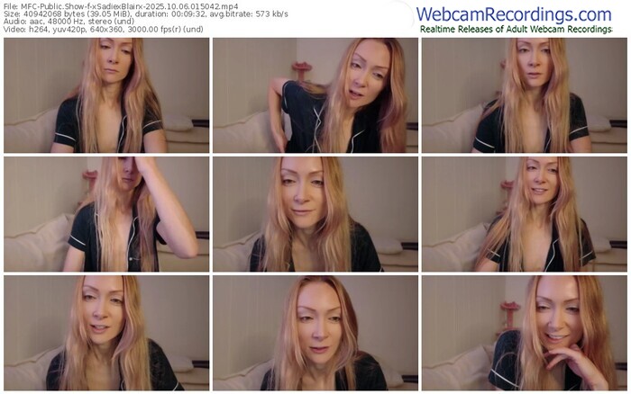 myfreecams-xsadiexblairx-10-06-2025-01-50-42