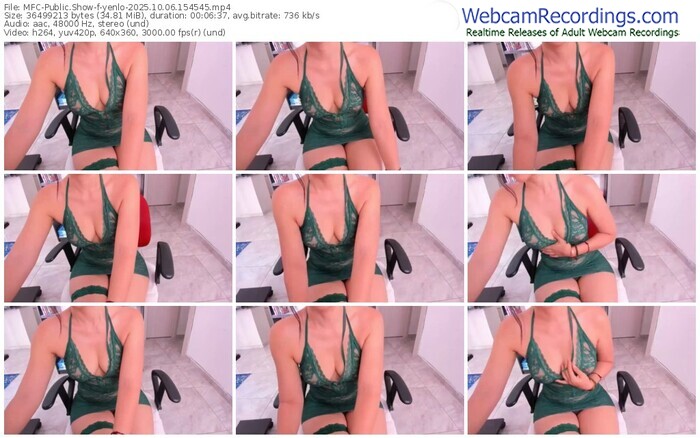 myfreecams-yenlo-10-06-2025-15-45-45