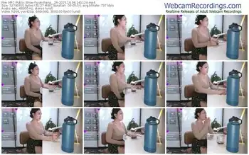 myfreecams-yumihana__26-10-06-2025-14-11-24