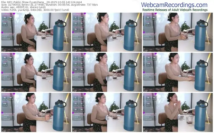 myfreecams-yumihana__26-10-06-2025-14-11-24